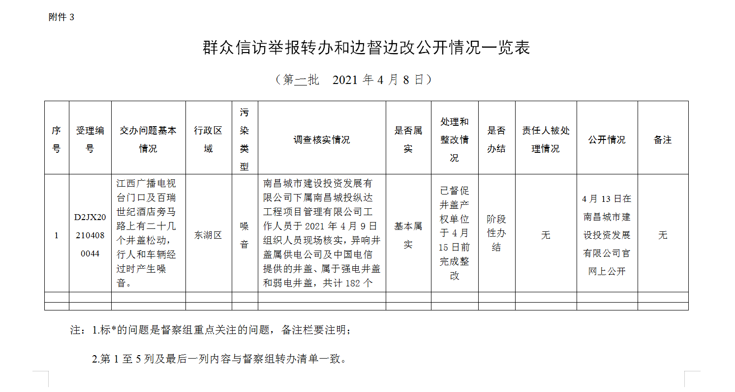 微信图片_20210412092843.png